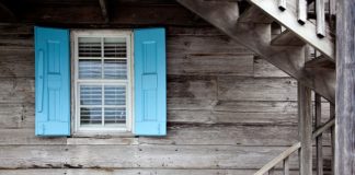 Odwrócona hipoteka – czy korzystna dla seniorów