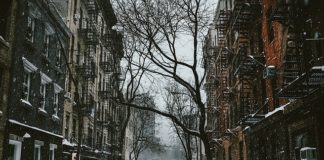 Budowa własnego domu