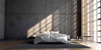 Znienawidzone porządki.  