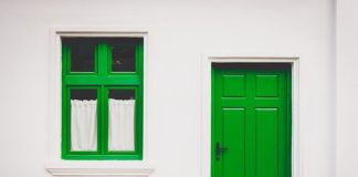 Pieniądze na zakup nieruchomości