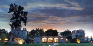 Budownictwo najważniejszym elementem gospodarki państwa