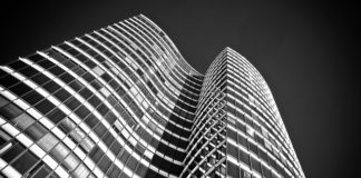 Budownictwo nowoczesne