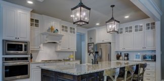 Domy pasywne w doskonałym wydaniu