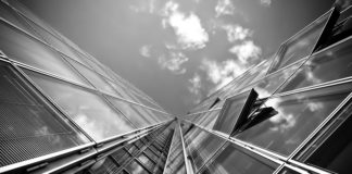 Sprzedaż nieruchomości