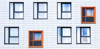 Dlaczego powołać się na fachowca?