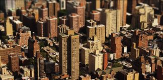 Prostota, czy uwielbienie ozdobników