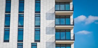 Ważne materiały budowlane