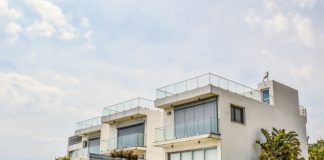 Jakiego pośrednika można obdarzyć zaufaniem