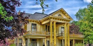 Kupić czy wynająć?