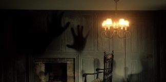 Nasz wymarzony dom ze snów