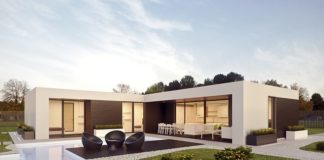 Gdzie znajdziesz biuro nieruchomości?