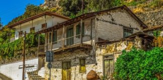 Budujemy, remontujemy