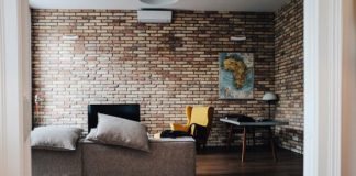 Sprzedam nieruchomość