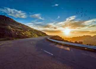 Kilka rad dla podróżujących do krajów arabskich