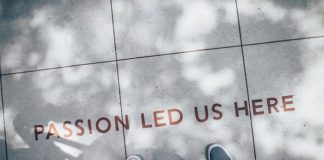 Rozchwytywane kierunki studiów 