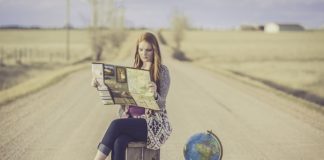 Agroturystyka plus Wielkopolska