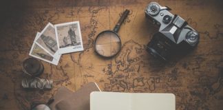 Polacy w Wielkiej Brytanii