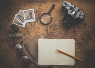 Polacy w Wielkiej Brytanii