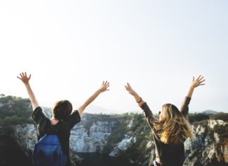 Rzym, Florencja, Piza i Wenecja