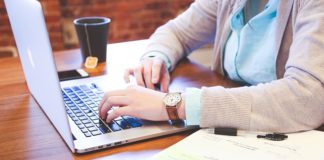 Sklepy internetowe- pomysł na zarabianie w sieci