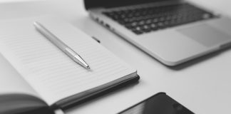 Zarabianie na własnej stronie internetowej