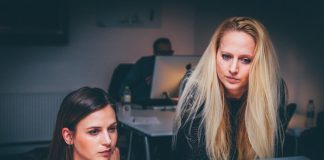 Firmy szkoleniowe dla firm