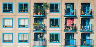 Bezpieczeństwo na placu budowy