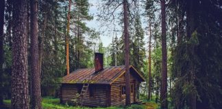 Niezastapione szkło