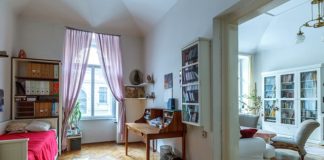 Jaki materac wybrać