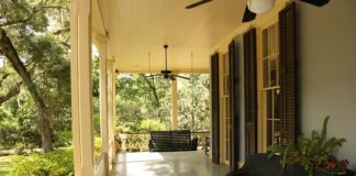 Obrazy szkłem malowane