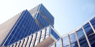 Kuchnia na medal dzięki akcesoriom do kuchni