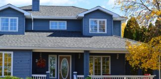 Jak powinny wyglądać meble do biura?