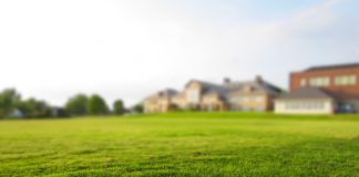 Funkcjonalne akcesoria biurowe