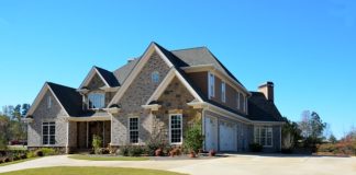 Hurtownia ogrodnicza