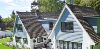 Potrzebne do ogródka