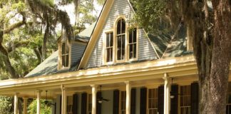 Niezawodne maty grzewcze