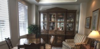 Instalacje grzewcze co gazowe i bezpieczeństwo