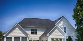 Meble muszą być funkcjonalne