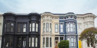 Ocieplanie domu krok po kroku.