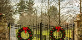 Przecież jakiś czas temu, przewidziano dosłownie taką sytuację