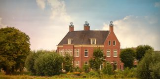 Mieszkanie dla studenta