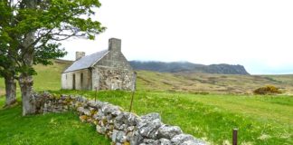 Czym grozi pozostawienie dzieci bez opieki podczas zabawy?