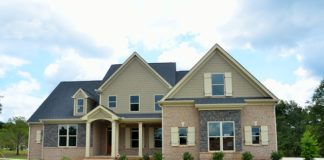 Nowoczesny plac zabaw to bezpieczne i atrakcyjne miejsce dla każdego dziecka