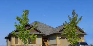 Solidne i sprawdzone rusztowania