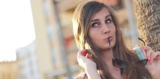 Problem naszych czasów