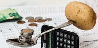 Zalecam rozwagę, zanim się zdecydujesz