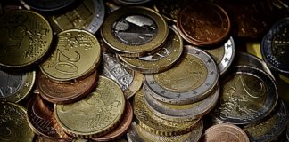 Koniec z przelewkami.