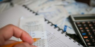 Bezpieczna pożyczka online w 3 krokach