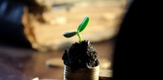 Ściąganie długów