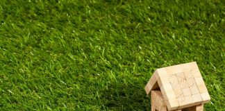 Kupno gospodarstwa, hit czy kit XXI wieku?